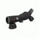 Vortex Viper HD 15-45x65mm Angled Spotting Scope, Green, VPR-65A-HD