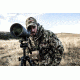 Vortex Viper HD 15-45x65mm Angled Spotting Scope, Green, VPR-65A-HD