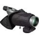 Vortex Viper HD 80mm Padded Spotting Scope Case, for 77-82mm scopes, Black, C77-82