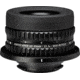 Vortex Viper HD 85mm Spotting Scope MOA Reticle Eyepiece, Black, VS-85REA