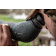 Vortex Viper HD 85mm Spotting Scope MOA Reticle Eyepiece, Black, VS-85REA