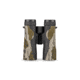 Vortex Crossfire HD 10x42mm Roof Prism Binoculars