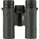 Vortex Triumph HD 10x28mm Roof Prism Binoculars