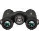 Vortex Triumph HD 10x28mm Roof Prism Binoculars