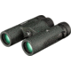 Vortex Triumph HD 10x28mm Roof Prism Binoculars
