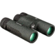 Vortex Triumph HD 10x28mm Roof Prism Binoculars