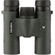 Vortex Triumph HD 10x28mm Roof Prism Binoculars