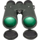 Vortex Triumph HD 12x50mm Roof Prism Binoculars