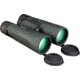 Vortex Triumph HD 12x50mm Roof Prism Binoculars