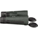 Vortex Triumph HD 12x50mm Roof Prism Binoculars