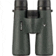 Vortex Triumph HD 12x50mm Roof Prism Binoculars