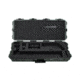 Vortex VOTRS Storm Case VOTRS-3100