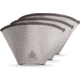 VSSL Nest 1 Mesh Filter - 3 Pack, Silver, B160023-000