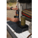 VSSL Nomadic Tailgate Mat, Black, B188000-000