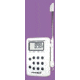 VWR 10-Memory Thermometer 4373