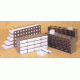 VWR Accessories for Signature Ultra-Low Temperature and Low-Temperature and Ultra-Low Temperature Freezers 400047 Telephone Dialing Systems 4-Channel Sensaphone Telephone Dialing System, 120V, 60Hz
