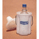 VWR Acid and Solvent Bottle Carriers 169580000 Solvent Bottle Carriers