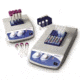 VWR Analog Dry Block Heaters 949315