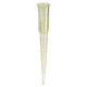 VWR and Signature Bevel Point Pipet Tips 1039-165-000 Vwr Tips