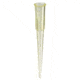 VWR and Signature Bevel Point Pipet Tips 1039-795-008 Vwr Tips