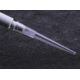 VWR and Signature Genomic Pipet Tips 1164-800-000 Vwr Signature Low-Binding Tips