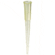 VWR and Signature Non-Bevel Pipet Tips 1099-800-000 Vwr Tips, Ultrafine Point