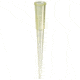 VWR and Signature Non-Bevel Pipet Tips 1166-960-306 Vwr Signature Low-Binding Tips, Ultrafine Point