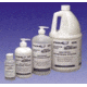 VWR Antimicrobial Laboratory Hand Soap-PCMX H9012 Refill Jug, 3.8 L (128 oz.)