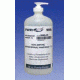 VWR Antimicrobial Laboratory Hand Soap-TS H9014