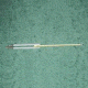 VWR API Hydrometers and Hydrometer/Thermometers, ASTM 5H-FC Hydrometers