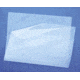 VWR Autoclavable Polyethylene Bags, Double Thick 14232-184