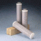 VWR Cartridges for Milli-Q Water Systems Y2784 0.2µm Final Filter