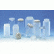 VWR Centrifuge Bottles with Caps, Spherical-Bottom BMP-CE-904 Polycarbonate Bottle With Screw Cap