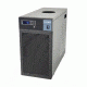 VWR Chiller Lo Temp Bentop 120v/60 LS51MX1V110C, Unit EA