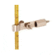 VWR Clamp Wall Talon 915038