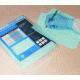 VWR Cleanroom Paper CS2500 LCIK 2018C