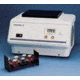 VWR Cold Block Water Bath/Incubator 260010-2V