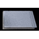 VWR Cold Storage Adhesive Sealing Foil, Case of 100, FBVWR100