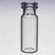 VWR Crimp-Top/Snap-Cap Vials VW73826T-4 Caps Snap Caps
