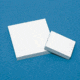 VWR Critical Print Sticky Notes VW33POST