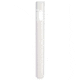 VWR Culture Tubes, Borosilicate Glass VW4504816125
