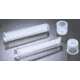 VWR Culture Tubes, Plastic, with Dual-Position Caps 3516-800-000 Polypropylene Culture Tubes