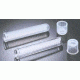 VWR Culture Tubes, Plastic, with Dual-Position Caps 3529-355-300 Polypropylene Culture Tubes