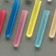 VWR Culture Tubes, Polypropylene, Colored 3311-807-000