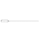 VWR Disposable Transfer Pipets, Graduated 16001-172 Thin Stem