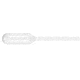 VWR Disposable Transfer Pipets P200-60VWR Long