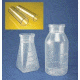 VWR Drosophila Vials ES-261D Accessories
