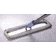 VWR Dry Mop Heads MZDM61-14 Pva Mop Heads