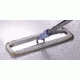 VWR Dry Mop Heads MZDM62-14 Latex/Rayon Blend Mop Heads