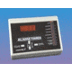 VWR Eight-Channel Alarm Timer 5005